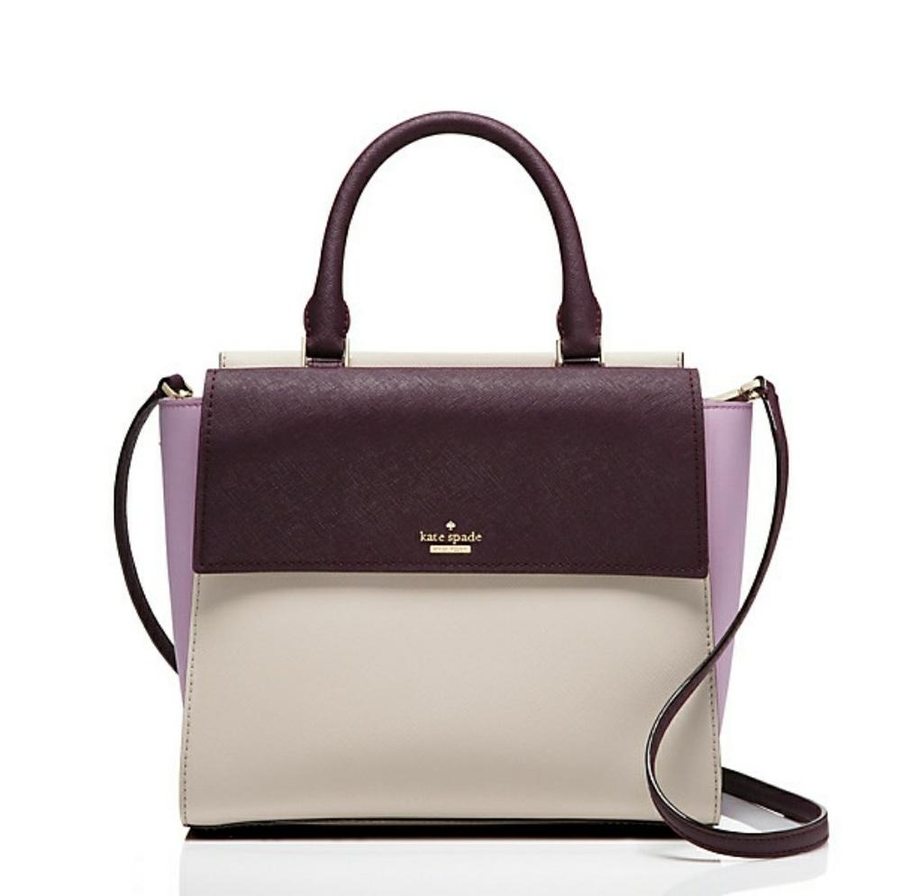 Brand New Kate Spade Cameron Street Small Blakely